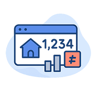 Annonces actuellement référencées