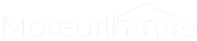 Logo MoteurImmo